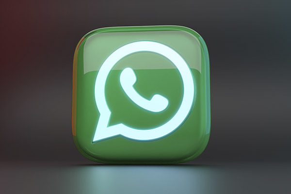 Cocreador de Telegram denuncia grave falla de seguridad en WhatsApp