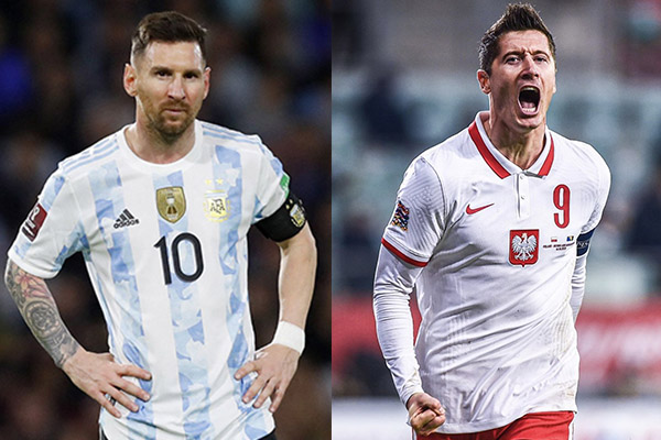 Rivales del Tri en Qatar, complicados pese a optimismo de la SEDENA
