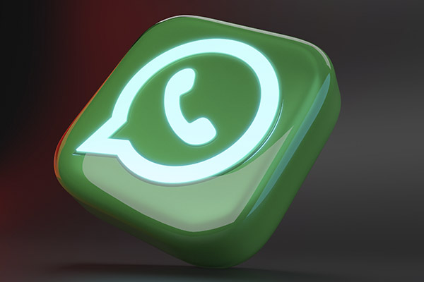 Estos son los fraudes más comunes en WhatsApp