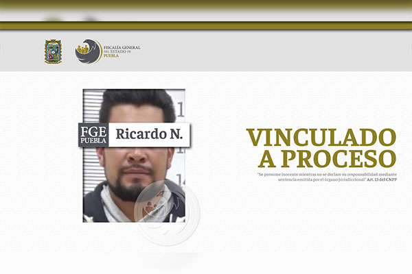 Provocó la muerte de 32 venados con un ataque de perros