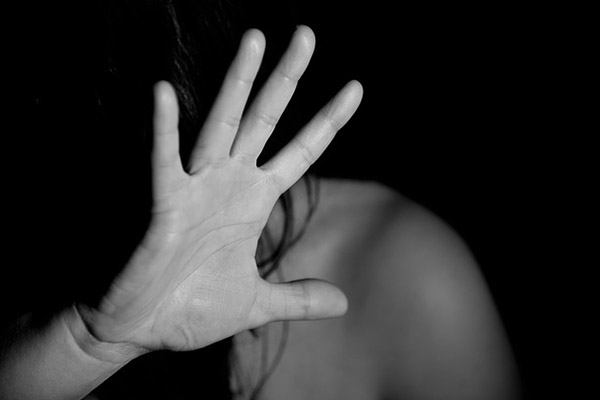 Violencia ácida, tan grave como el feminicidio