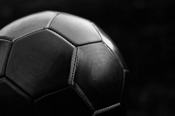 Ellos son los 10 mejores futbolistas de la historia