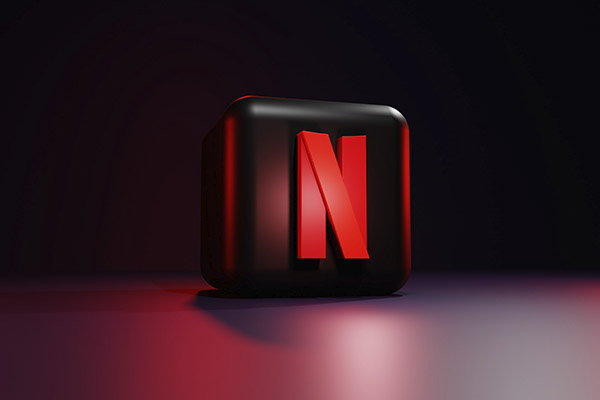 Plan económico y con anuncios de Netflix ya tiene fecha de lanzamiento