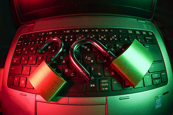 Ransomware y ataques DDoS alcanzan récords históricos en el mundo