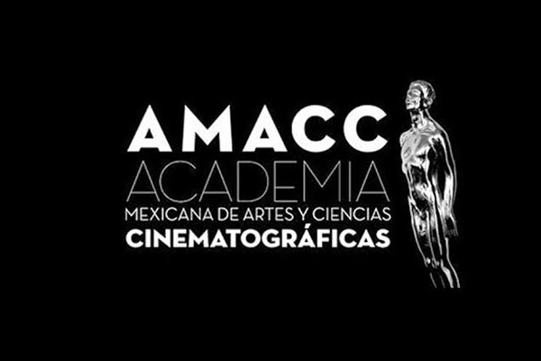 AMACC se declara en crisis: desarrollo del cine mexicano seguirá estancado