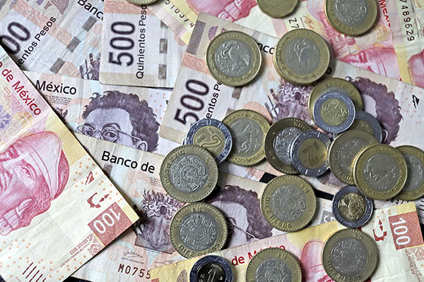 Expropiación de ahorros, golpe a cuentas de enfermos o en litigio