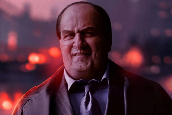 No es precuela: spin-off del Pingüino estará ambientado poco después de “The Batman”
