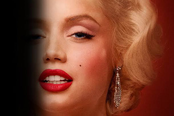 “Blonde”, “Morbius” y otros fracasos del cine en 2022