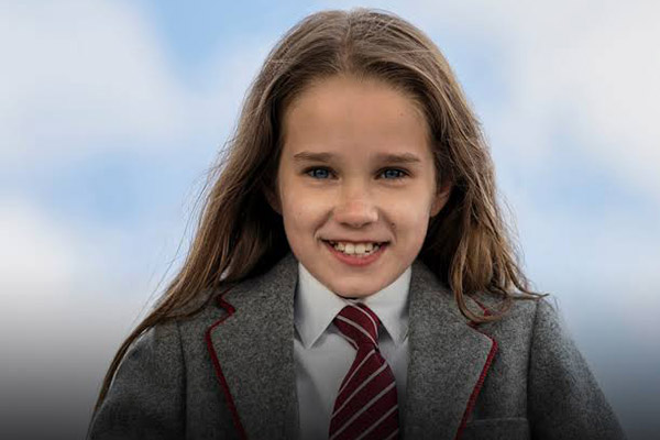 “Matilda: El musical”, la nueva versión que no entusiasma a los amantes del clásico