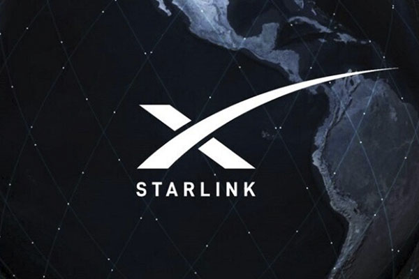 Elon Musk se retracta: seguirá costeando Starlink en Ucrania