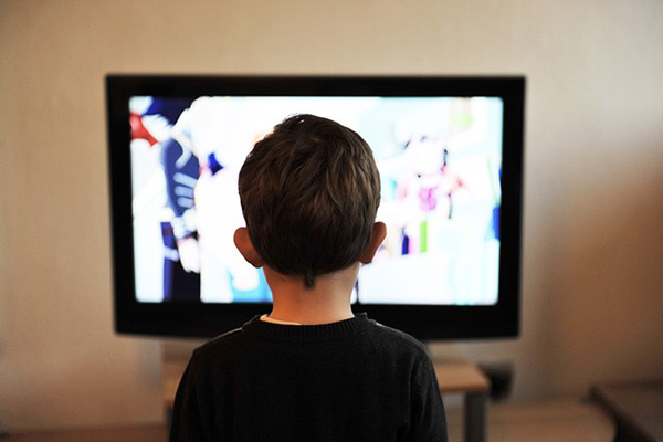 El Estado financiará las películas infantiles en Rusia