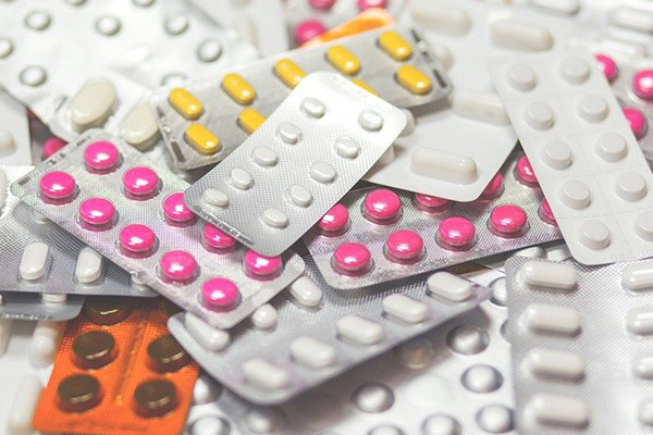 Alemania enfrenta nueva crisis por escasez de medicamentos