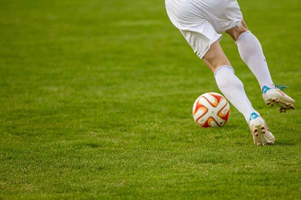 El once ideal de los jugadores que nunca ganaron el Balón de Oro