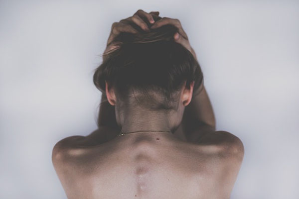 Así es la hemofilia, una de las enfermedades más dolorosas conocidas