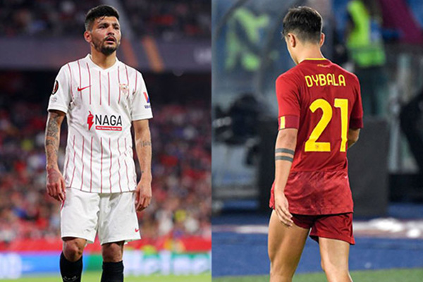 Las estrellas del futbol que podrían perderse el Mundial por lesiones