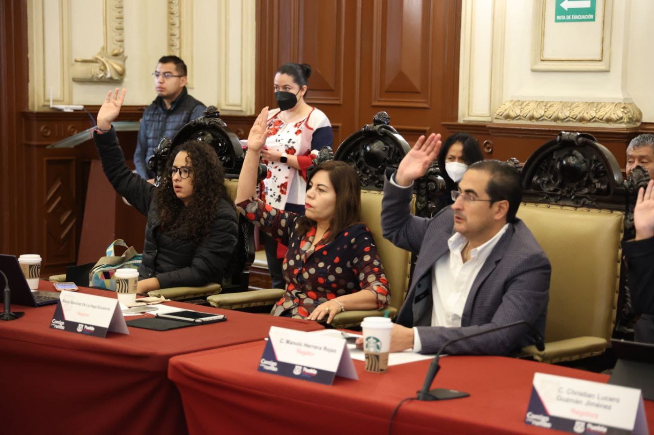 Gobierno municipal impulsa descuentos y beneficios por pago adelantado del predial