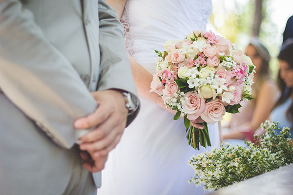 Sangrienta boda en Sonora: ejecutan al novio al salir de la iglesia