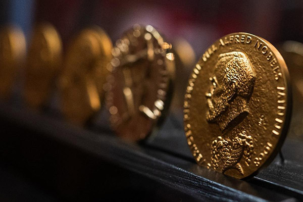 Suecia rechaza invitar a embajadores de Rusia y Bielorrusia a entrega de los Nobel 2022