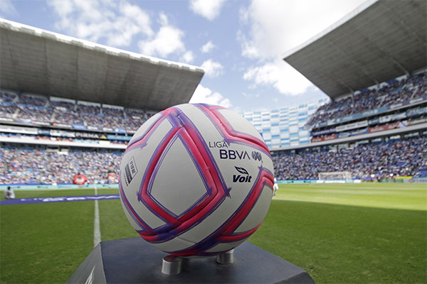 Repechaje en el futbol mexicano, método que genera ganancias, pero no campeones