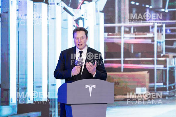 New York Times califica a Musk de "agente del caos geopolítico"