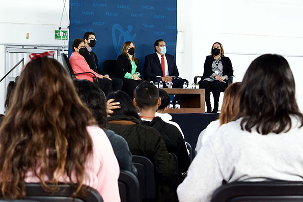 Inician los trabajos del Primer Congreso Internacional Nutrición, Cultura Física y Psicológica