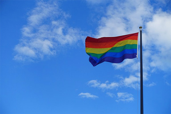 Matrimonio igualitario ya es legal en todo México tras aprobación en Tamaulipas