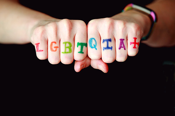 Rusia aprueba el proyecto de ley para prohibir la propaganda LGBT+