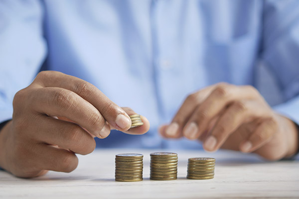 Qué tipo de impuestos pagan los préstamos personales en la Reforma Fiscal 2022