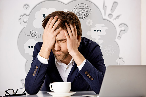 ¿Mexicanos tienen el peor balance entre vida y trabajo?