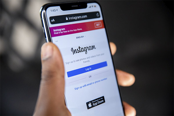 ¿Bloquearon tu cuenta de Instagram sin motivo? La app reporta fallas a nivel mundial