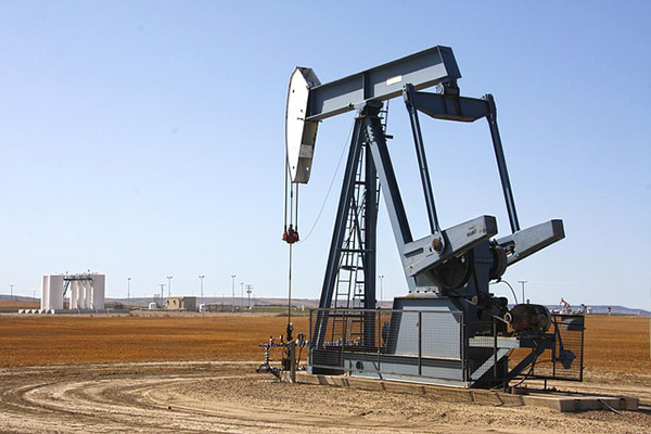El petróleo será el combustible principal al menos hasta 2045: OPEP