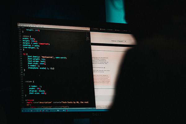 Un hacker afirma descubrir todos los planes del mando militar ucraniano