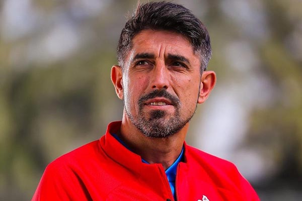 Entrenadores extranjeros en Chivas, un boleto al fracaso