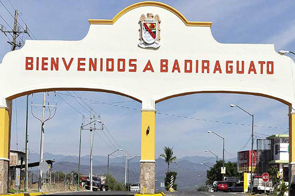 Badiraguato, la tierra del “Chapo” muy visitada por AMLO