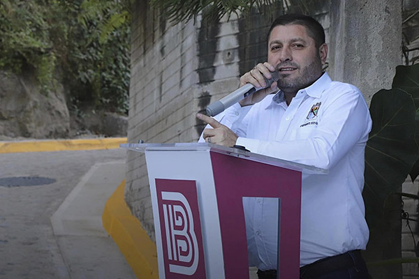 Alcalde de Badiraguato busca crear “Museo del Narco” para atraer turismo