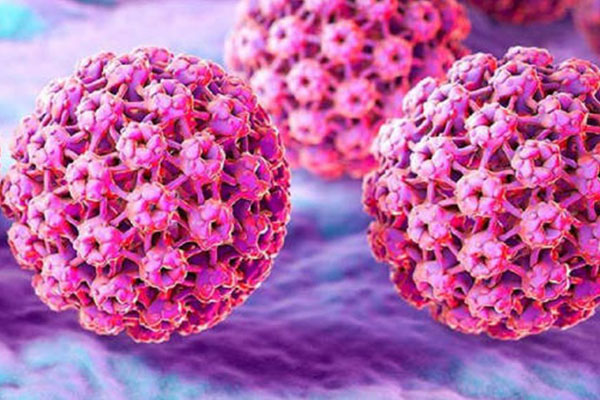 Lo que debes saber sobre el Virus del Papiloma Humano