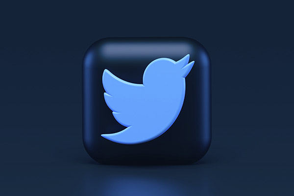 Comienzan despidos masivos en Twitter; se va toda la plantilla de México