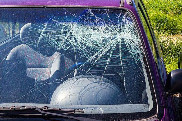Al menos 4 muertos deja un atropello intencionado en una boda en España