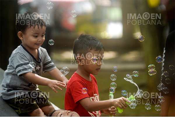 Al menos 195 niños mueren por insuficiencia renal aguda en Indonesia en 11 meses