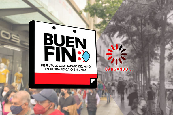¿Cuándo inician las ventas de fin de año 2022?