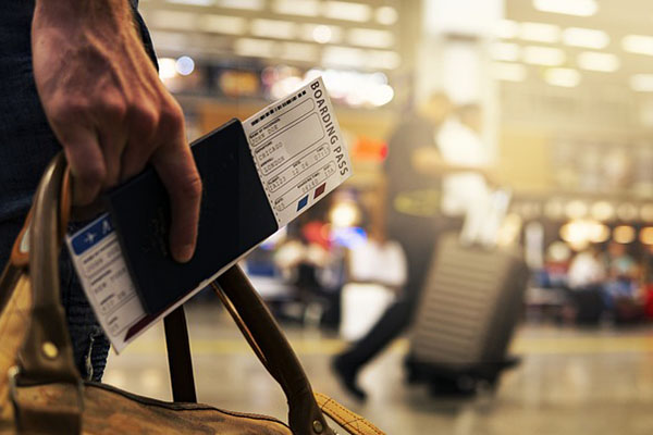 Agencias de viajes “pirata”, un fraude en crecimiento