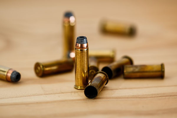 Al menos 4 fallecidos tras el tiroteo en una boda en Filipinas