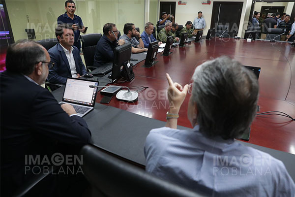 Ecuador: Lasso reduce horario de toque de queda en provincias afectadas por violencia