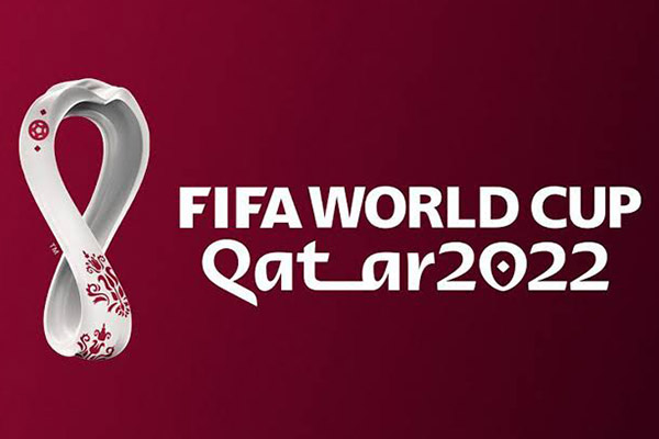 Hagan sus apuestas: un país encabeza predicciones para Qatar 2022