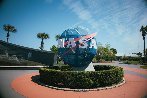 NASA lleva a cabo prueba de escudo térmico y lanza órbita polar JPSS-2