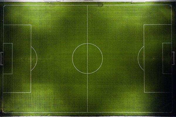 Así elige la FIFA los estadios para albergar la Copa del Mundo