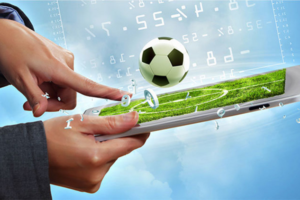Recomendaciones para apostar durante el Mundial y no morir en el intento