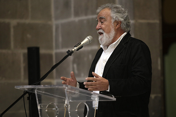 México presenta ampliación del mecanismo de protección de derechos humanos