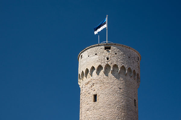 Estonia planea eliminar más de 200 monumentos de la época soviética