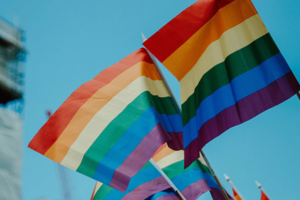 Parlamento ruso aprueba ley que prohíbe la propaganda LGBT